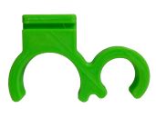 3D Slange/Ledningsholder (D27) til Festool MFT-Bord 100367