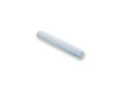CraftProKits Rund Polyester Akrylblok - Cool Stripe 20mm x 150mm AX101689