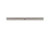 Axminster Evolution Anlæg u. Stamme 250 mm AX101839