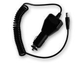 JSP Batterilader PowerCap til bilen AX101845