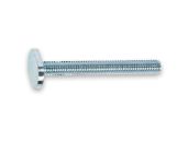 UJK T-bolte - M6 x 50 mm - 10 stk. AX103411