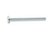 UJK T-bolte - M6 x 75 mm - 10 stk. AX103412