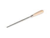 Axminster Rider Fil, rund, standard 10 x 250mm AX103898