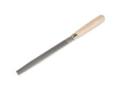 Axminster Rider Fil - Halvrund - Fin - 20 x 200 mm AX103906