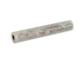 CraftProKits Mother of Pearl Akrylblok AX104340