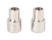 CraftProKits Bøsningssæt til D-Sw Series Kuglepenne Sæt AX104369