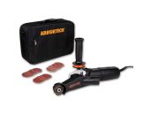 Arbortech Mini fræser Complete MIN.FG.600.60