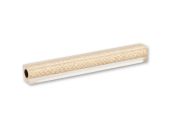 CraftProKits Slangeskind Akrylblok - Hvid AX105780
