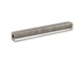 CraftProKits Pen Blank - Slangeskind - Grå AX105782