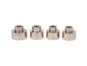 CraftProKits Bøsningssæt til Great Bambus Kuglepenne Sæt AX106107