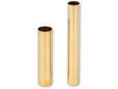 CraftProKits Ekstra Rør til Great Bambus Kuglepenne Sæt AX106347