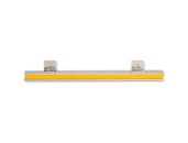 Axminster magnetisk værktøjsholder - 330 mm AX106604
