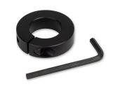 Axminster stopring til anlæg 25mm - 45x25x12mm AX106656