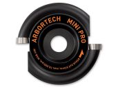 Arbortech Mini Pro Fræseklinge HM 50 mm MIN.FG.630