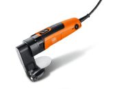 Fein Pladesaks op til 2,5 mm BLS 2.5 E 72303561000