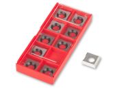 Axminster vendeplatter AP330ST x10 stk. AX110646
