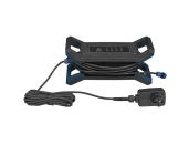 Mareld Powerbank 12 V 690003850