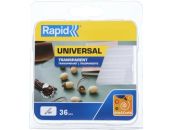 Limstav universal Rapid 117210039