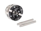 Perform Trædrejepatron T04M AX113639