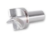 Perform 4-benet medbringer 1MT AX113643