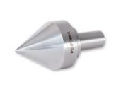 Perform 1MT medløbspinol AX113644