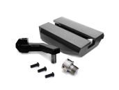 Laguna Vangeforlænger til Revo 1216 Drejebænk - 254 mm LA-1216EXT