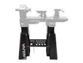 Laguna justerbar understel til drejebænk Revo 1216 LA-1216STA