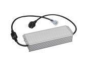 Mareld Nødlysbatteri led-bånd 690015102