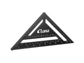 Luna speedvinkel Alu 300 - Stor 281090209