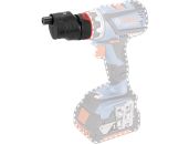 Bosch Kantskruehoved GEA FC2 1600A001SJ