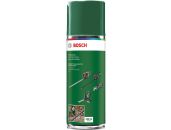 Bosch Antirustspray 250ml til hækkeklipper 1609200399
