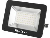 BATO LED Projektør 50W lampe 4000 Lumen. BA-65201