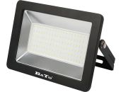 BATO LED Projektør 100W lampe 8300 Lumen BA-65203
