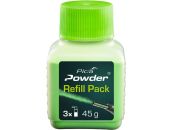 Pica Genopfyldningspakke Pica Powder 167060953
