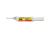 Loctite epoxy lim 10 gr. 176320158