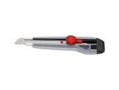 Teng Tools Hobbykniv 18mm 710G 177710308