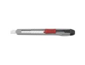 Teng Tools Hobbykniv 9mm 710H 186880100