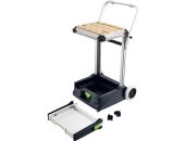 Festool Multibord MW 1000 Basic 203454