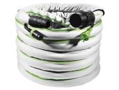 Festool støvsugerslange plug it D 32/22 antistatisk, glat D 32/22x10m-AS-GQ/CT 200051 200051