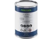 Festool polyurethan lim PU nat 4x-KA 65 200056 200056