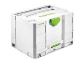 Festool Systainer SYS-Combi 2 200117