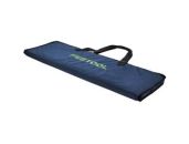 Festool Savskinne Taske | FSK420-BAG 200160