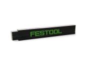 Festool tommestok 201464 201464