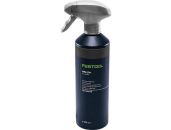 Festool sprayforsegling MPA SV+ 500ml. 202052 202052