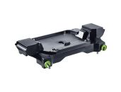 Festool Adapterplade UG-AD-KS 60 202056