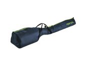 Festool Taske LHS-E 225-BAG til PLANEX easy 202477