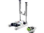 Festool Stabiliseringsbord OSC-AH 203254