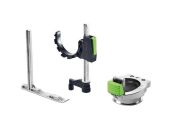 Festool Dybdeanslag OSC-TA 203255