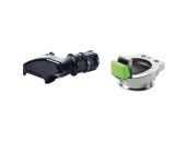 Festool Udsugning OSC-AV 203256