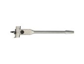 Luna Stilbart bor 22-76 mm til borsving 203330303